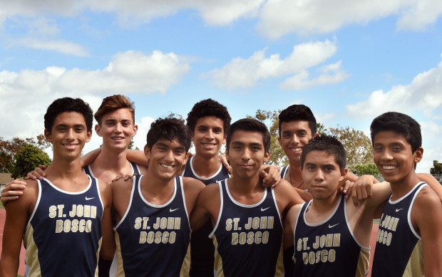 0_0916_SPT_LPT-L-BOYSXC