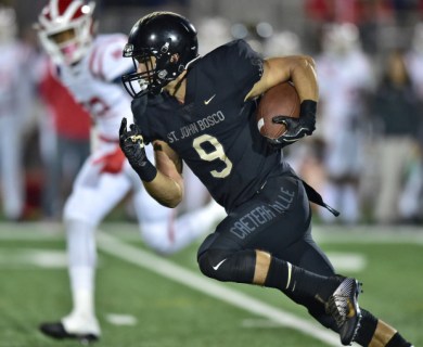 1014_spo_lpt-l-bosco-md-rc_-1681