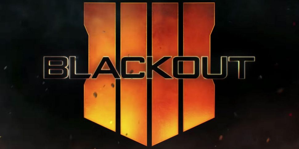 blackout-cod