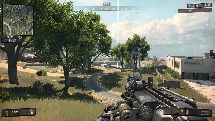 treyarch-responds-to-fan-feeback-following-the-closure-of-cod-black-ops-4s-blackout-beta-screenshot-2