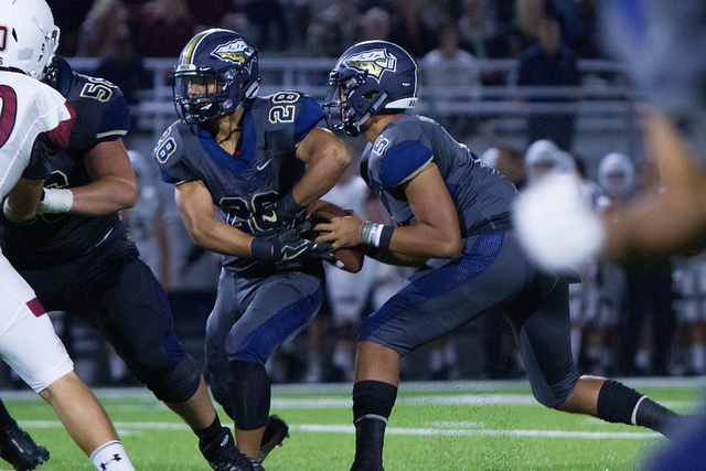 43181984350_5a883ff51c_z