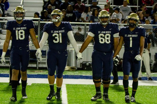 44419321874_b71f4a7e18_z