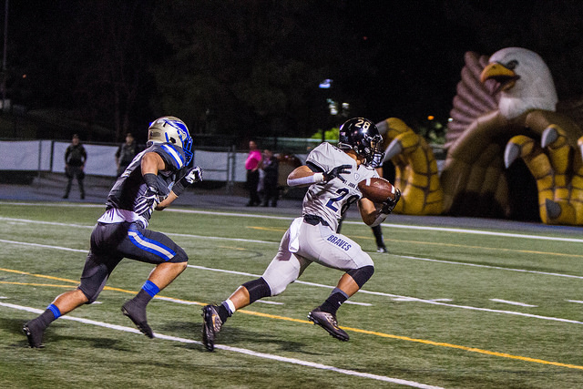 44536857565_64d9c8ea4f_z