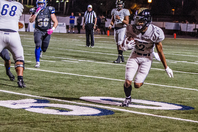 44727380244_6a41833a82_z