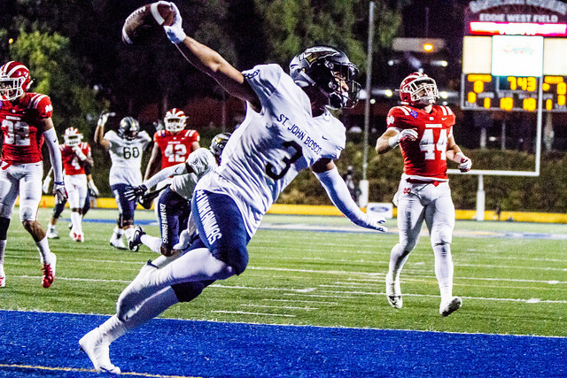 45308823041_51b8446c8d_z