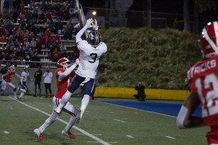 45308970161_3b3af8772e_z