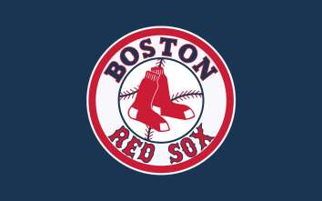 Boston-Red-Sox-Logo-Wallpaper-HD-Widescreen.jpg