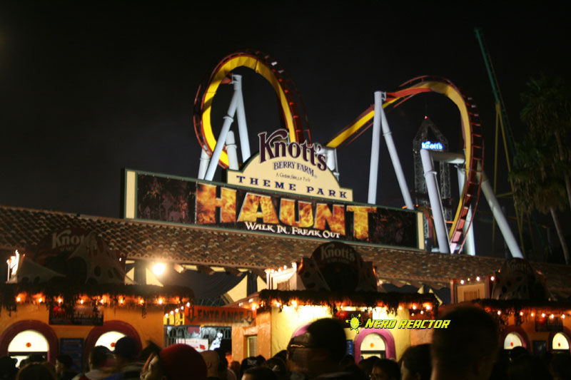 Halloween-Haunt-12.jpg