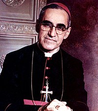 200px-Monseñor_Romero_(colour).jpg