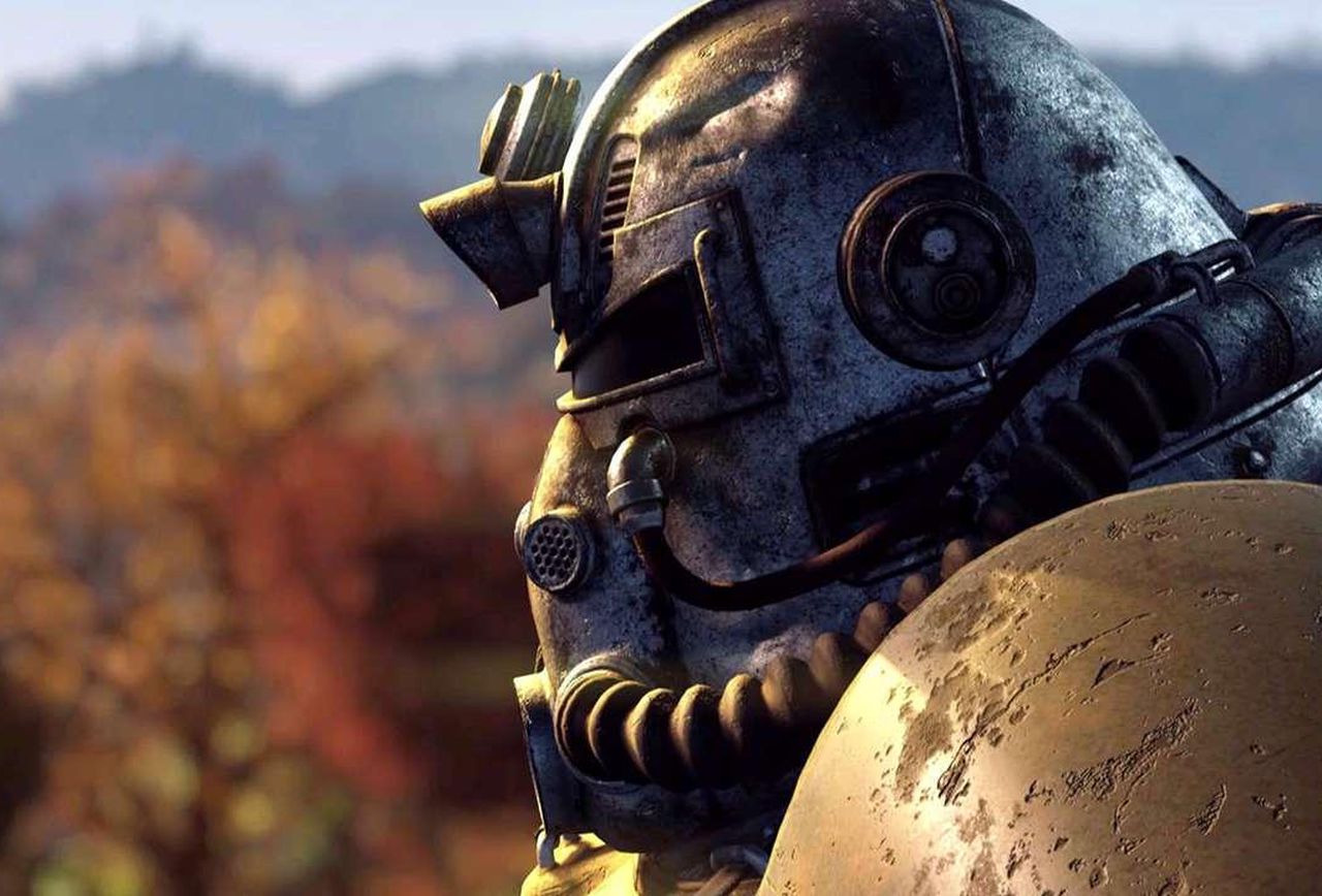 https---blogs-images.forbes.com-insertcoin-files-2018-06-fallout-76-2.jpg