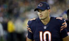 Mitch-Trubisky-1-640x384.jpg