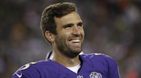 ravens-joe-flacco-pepsi-ad.jpg