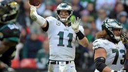 usatsi-11541410-carson-wentz-eagles-london-2018-1400