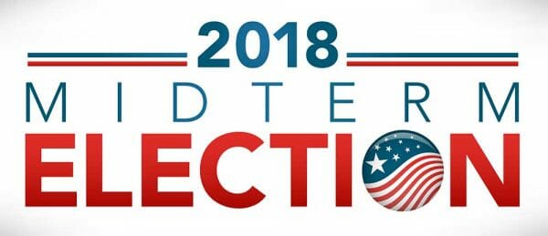 2018-MidTerm-Election-600x259
