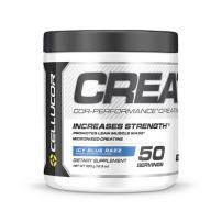 cp-creatine_br50_image_large