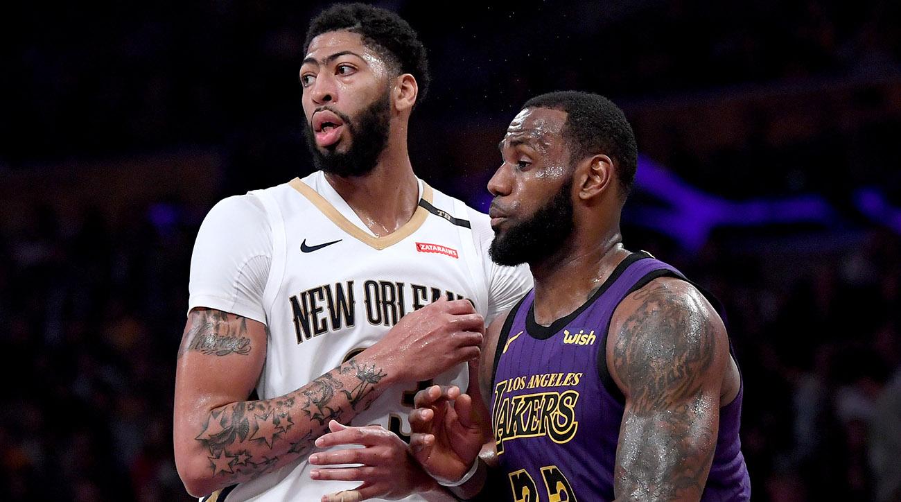 anthony-davis-lebron-james-pelicans-lakers-rumors