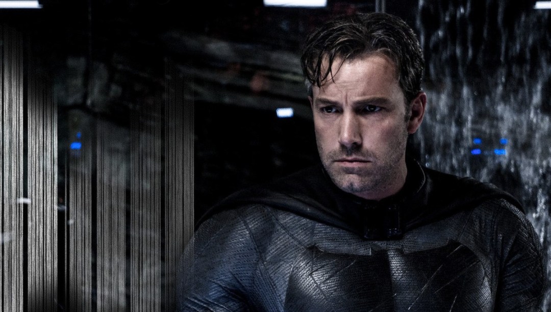 Ben-Affleck-Batman.jpeg