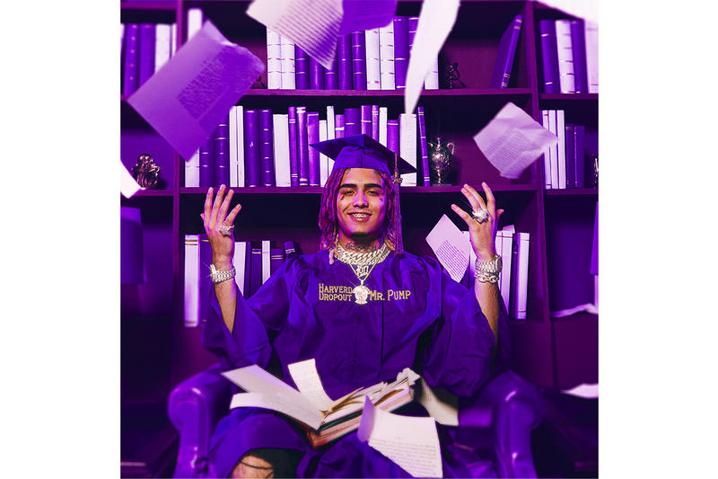 https---hypebeast.com-image-2019-01-lil-pump-harverd-dropout-cover-release-date-announcement-1.jpg
