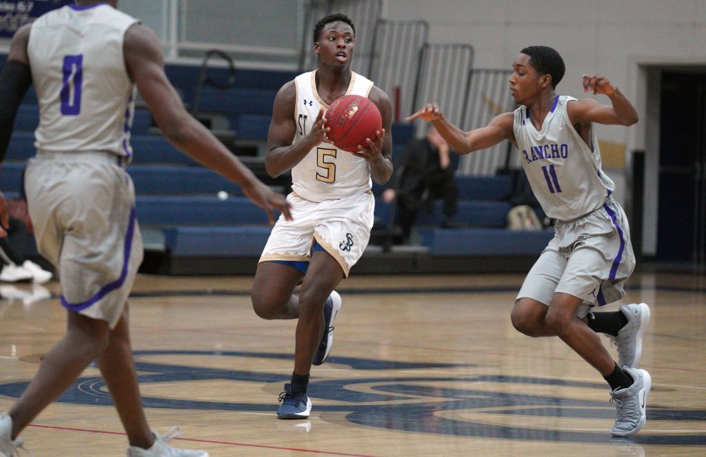 LPT-L-HSBB-BOSCO-1211-050-SV2