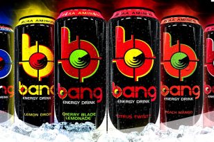 bang-energy-europe-1.jpg