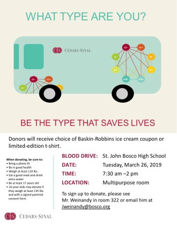 D2mRbosUcAAEd42.jpg-large