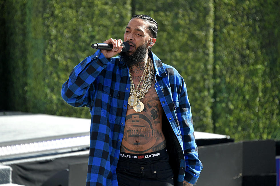nipsey-hussle-6.jpg