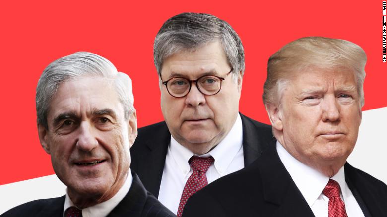 190417193454-20190418-mueller-report-drop-redacted-barr-trump-exlarge-169.jpg