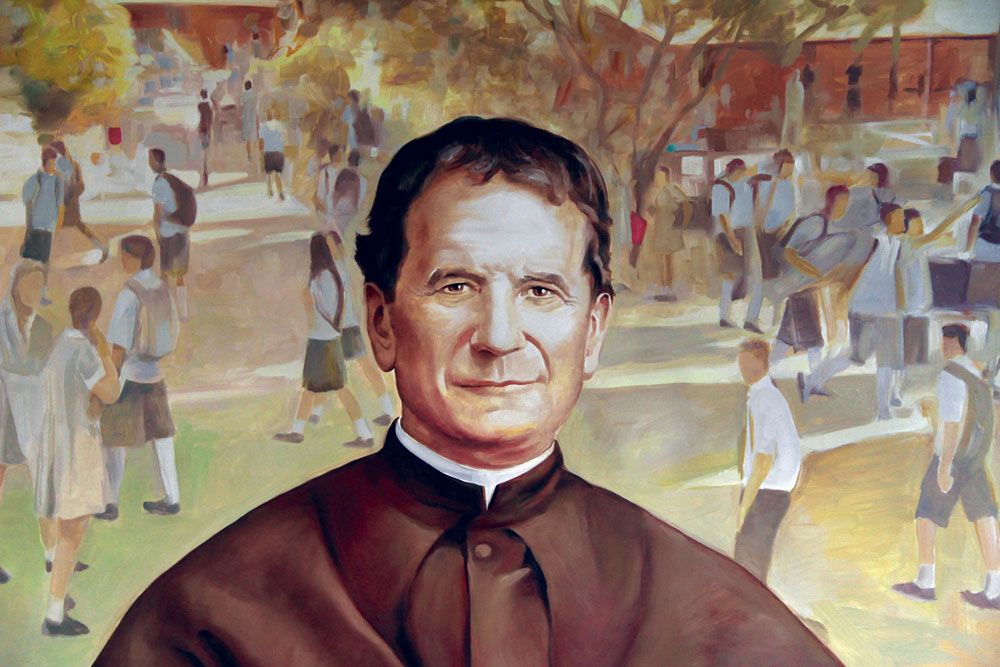 don-bosco-2_comp