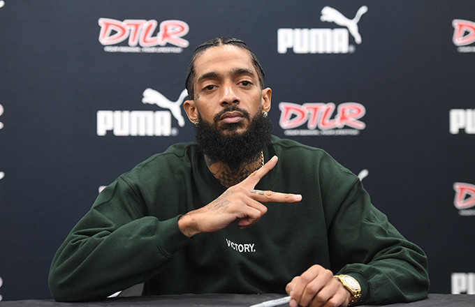 nipsey-hussle