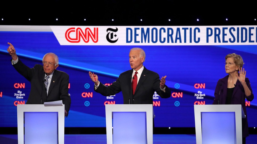 democrats-debate-1