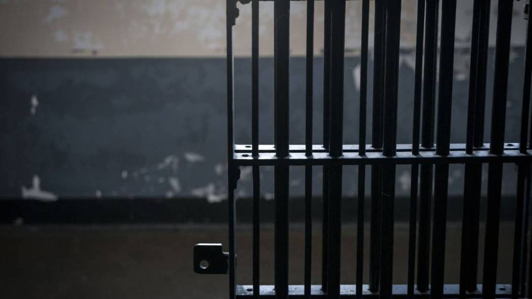 IMG_jail.jpg_4_1_Q2EJVTI4_L423716911