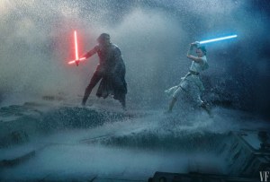 star-wars-feature-vf-2019-summer-embed-05