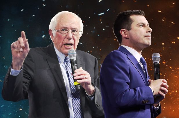 bernie-sanders-pete-buttigieg-01