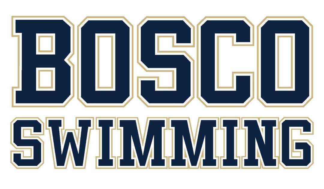 bosco-swimming-white-icon