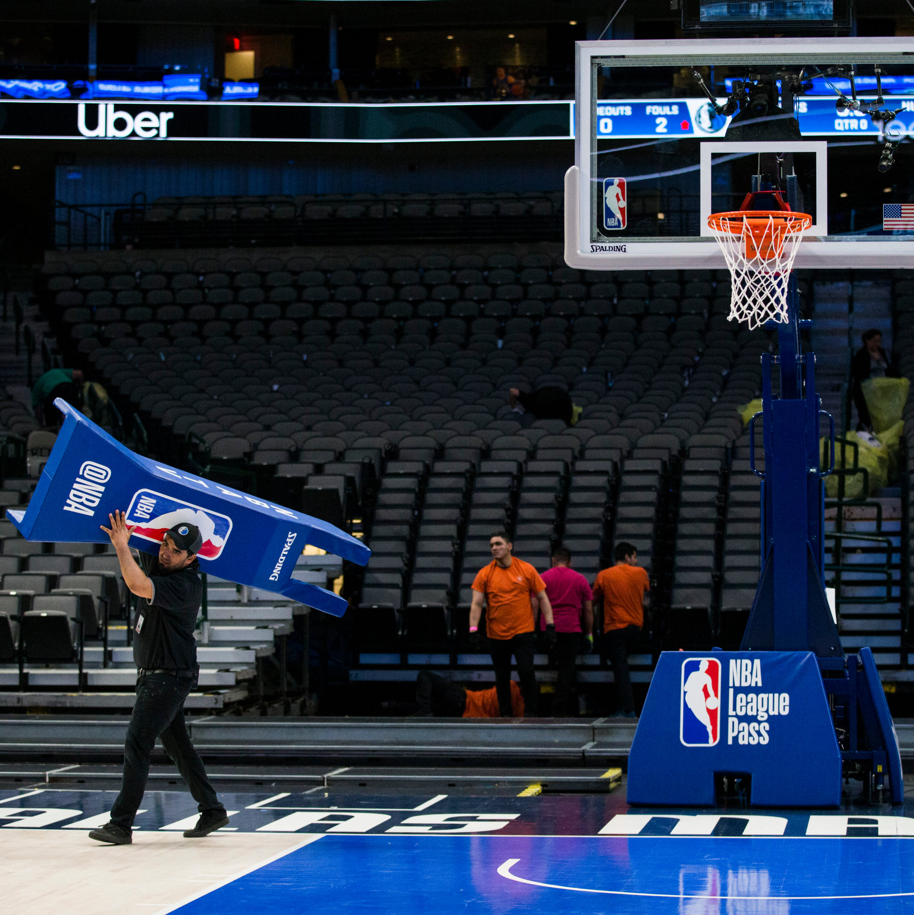 12virus-sports-1-mediumSquareAt3X