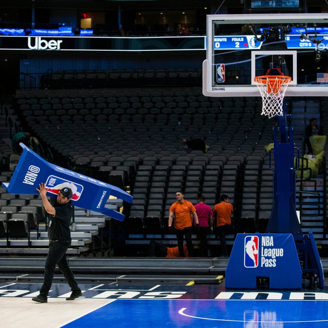 12virus-sports-1-mediumSquareAt3X