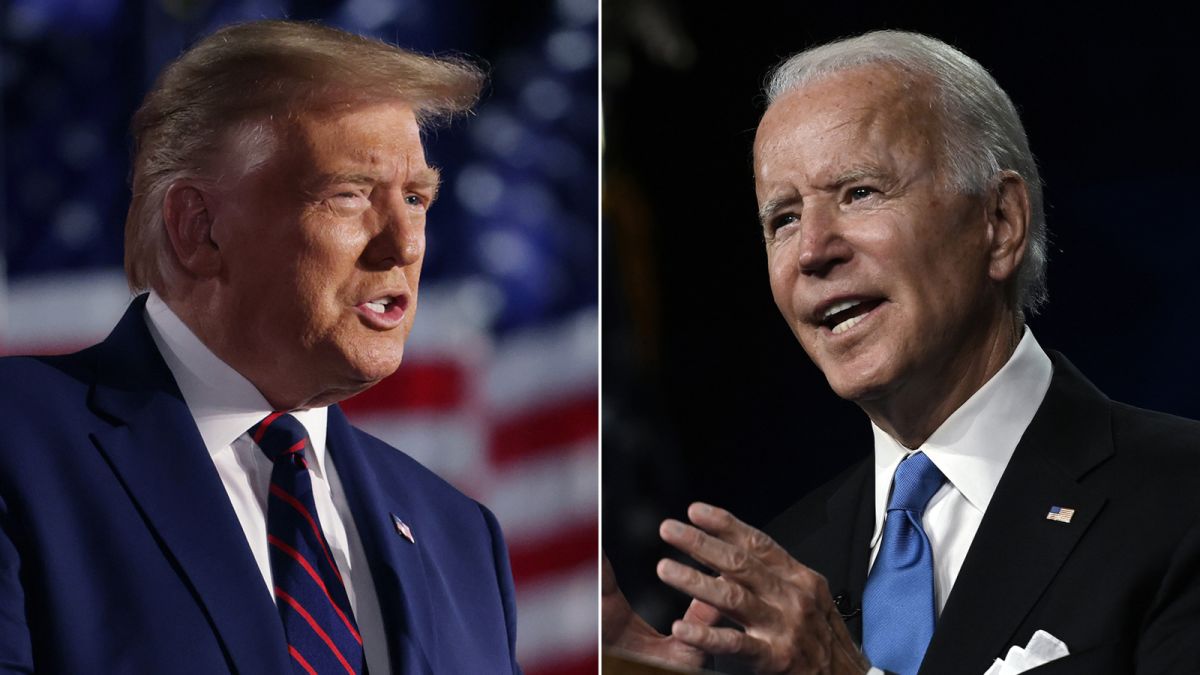 biden-trump