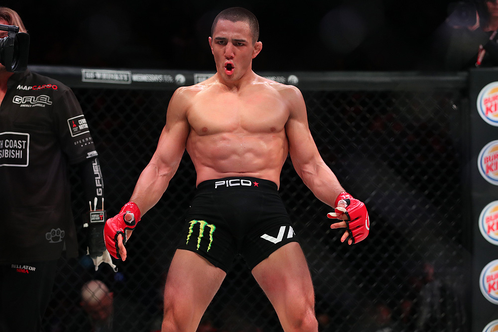aaron-pico-bellator-238